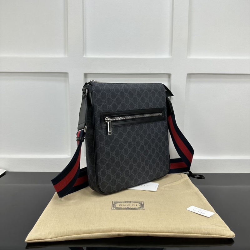 Gucci Satchel Bags